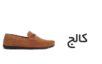 بوت