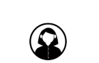 زنانه